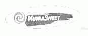 NUTRASWEET