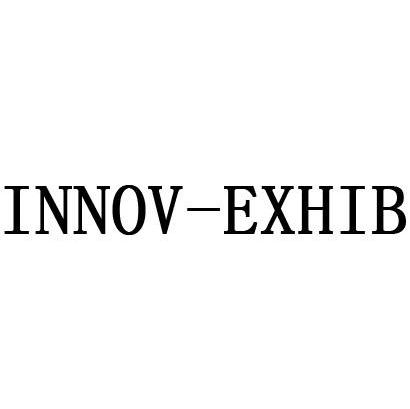 INNOV-EXHIB