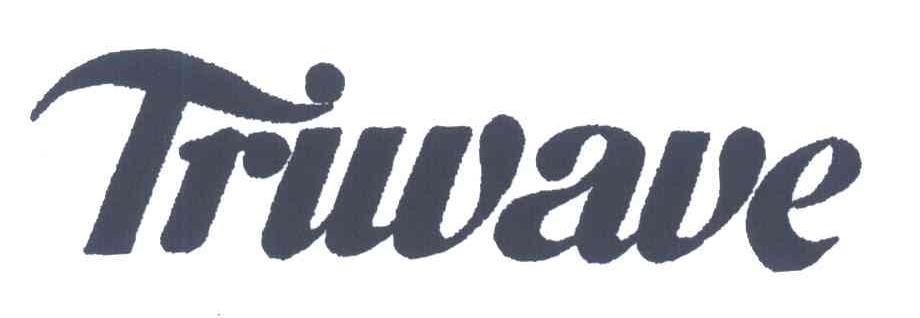 TRIWAVE