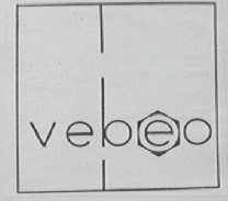 VEBEO