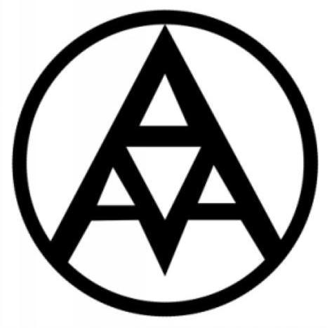 AAA