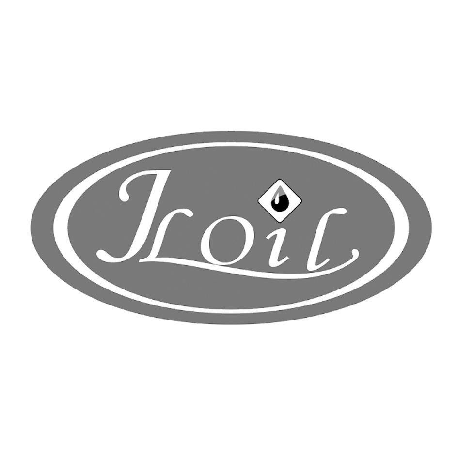 JLOIL