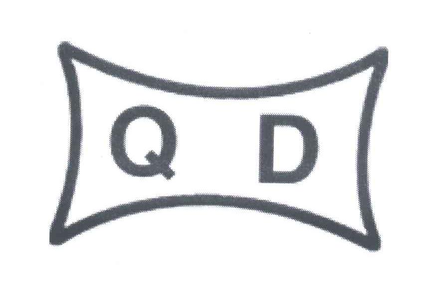 QD