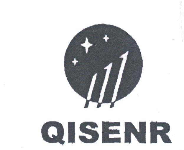 QISENR