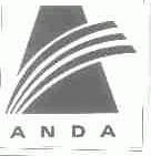 ANDA