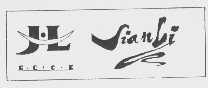 JIANLI