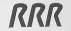 RRR