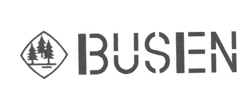 BUSEN