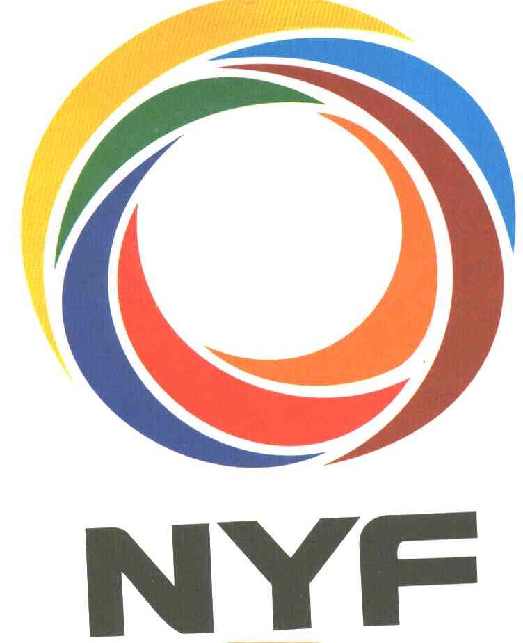 NYF