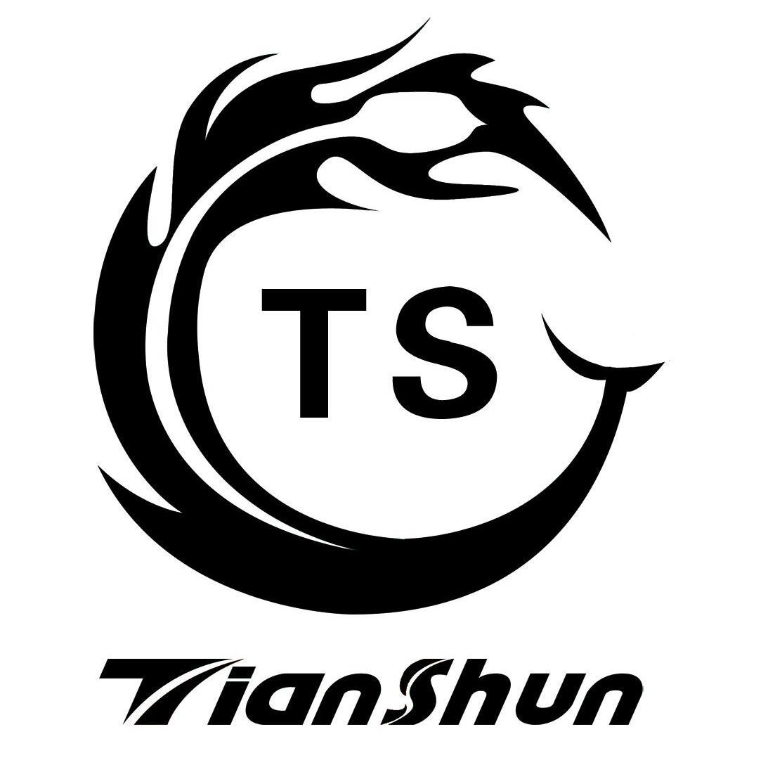 TIANSHUN TS