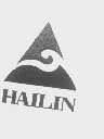 HAILIN