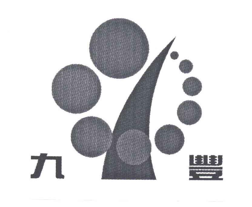 九丰