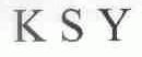 KSY