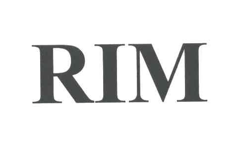 RIM