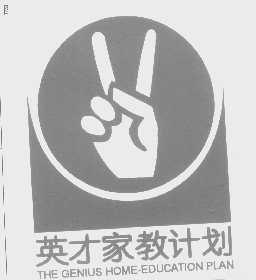 英才   THE GENIUS