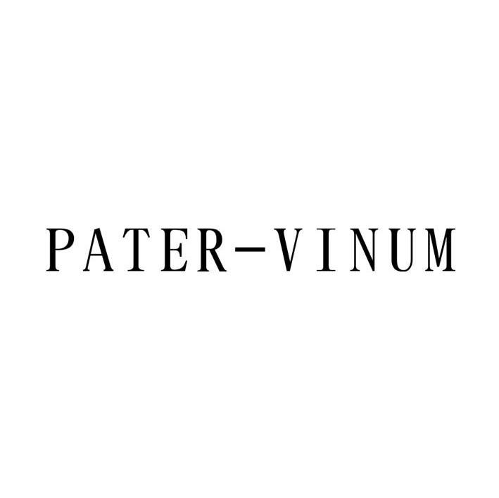 PATER-VINUM