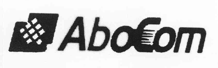 ABOCOM