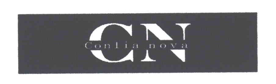 CN;CONLIA NOVA