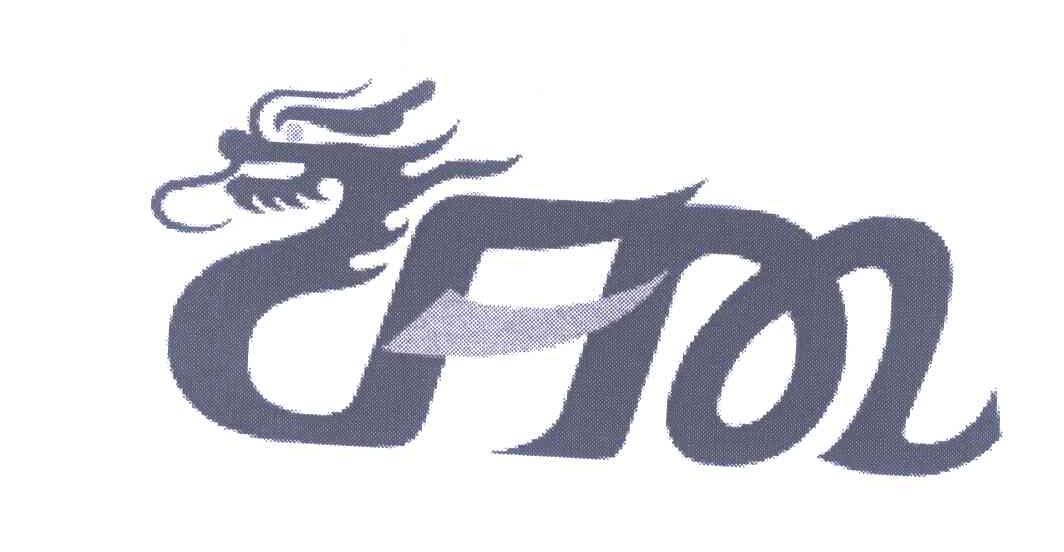 图形