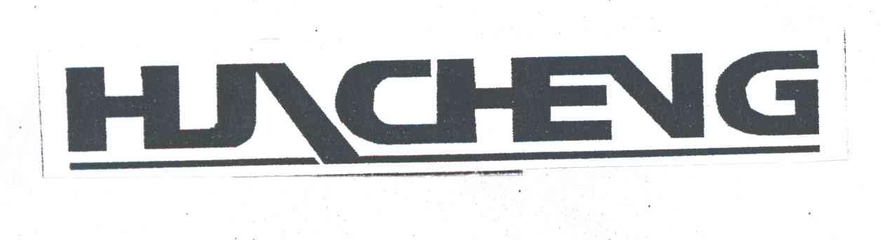 HUACHENG