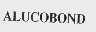 ALUCOBOND