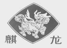 麒龙
