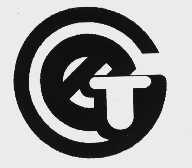 GTE