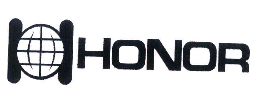 HONOR