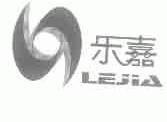 乐嘉