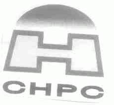 CHPC