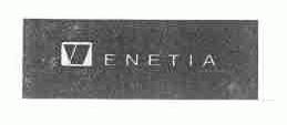 ENETIA