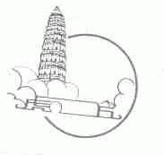 虎丘