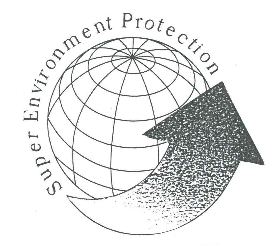 SUPER ENVIRONMENT PROTECTION