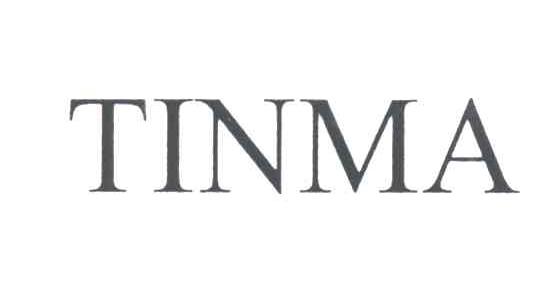 TINMA