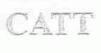 CATT