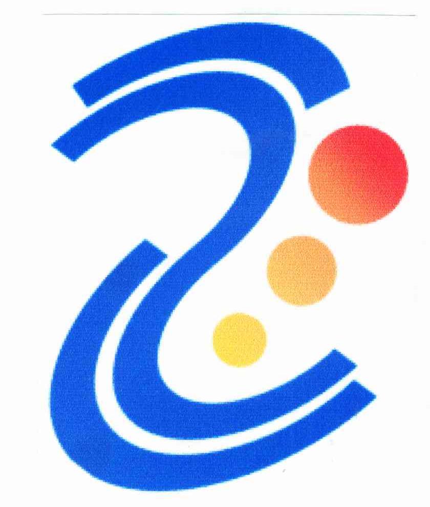 图形