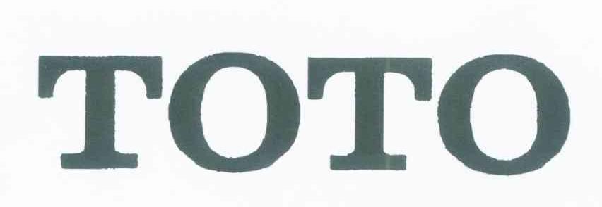 TOTO
