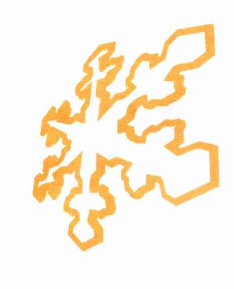 图形