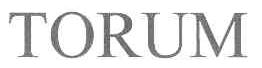 TORUM