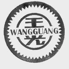 王光