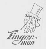 FINGERMAN
