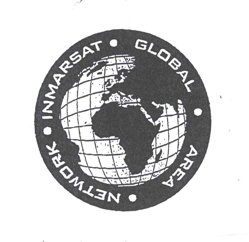 INMARSAT GLOBAL AREA NETWORK