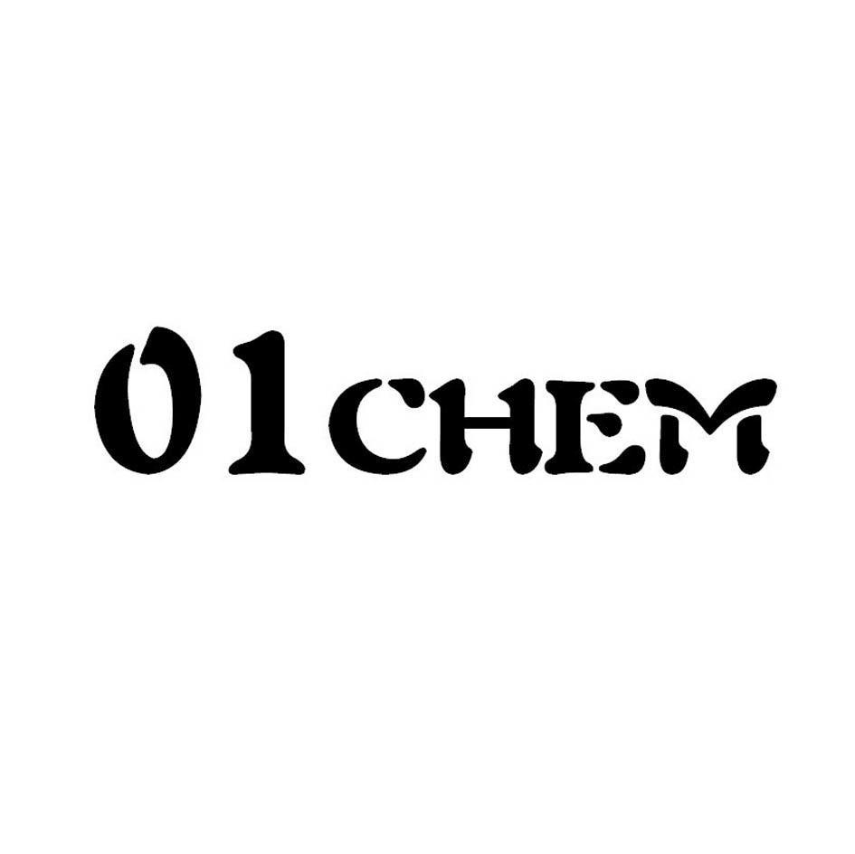 01 CHEM
