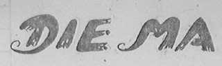 DIE MA