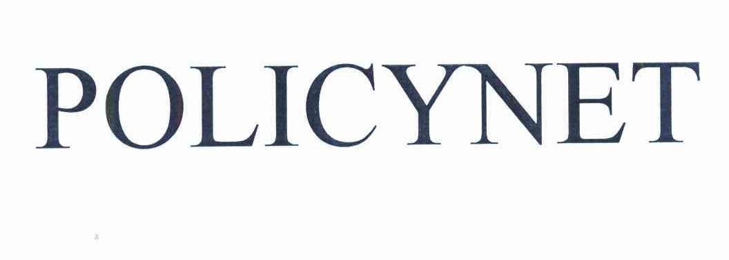 POLICYNET