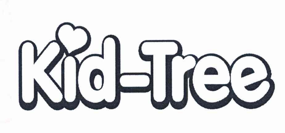 KID TREE