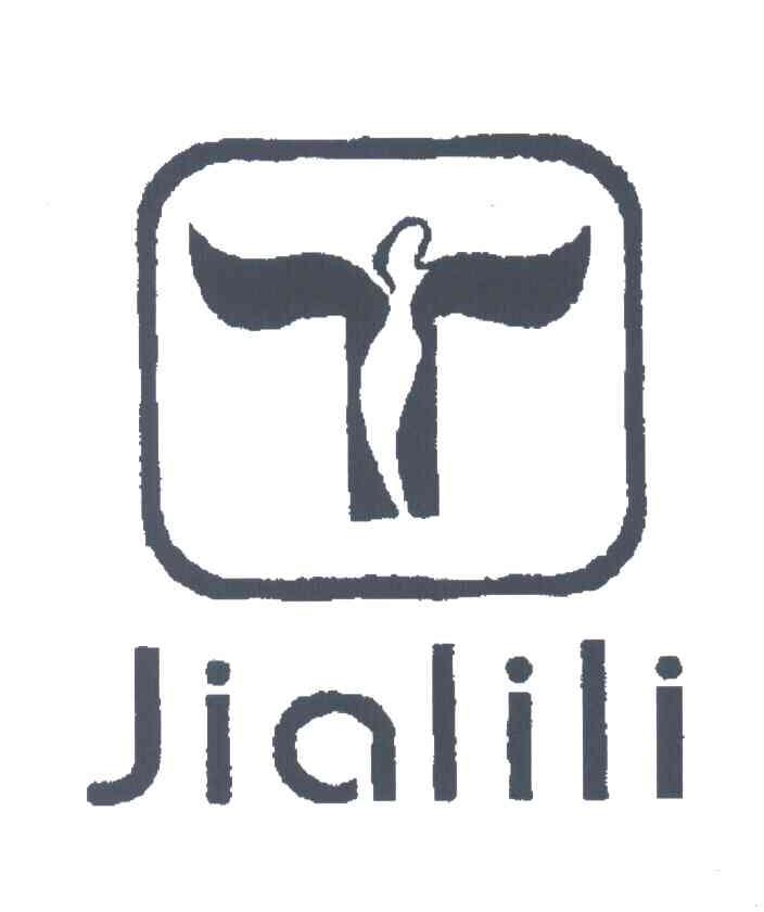 JIALILI