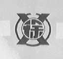 徐字