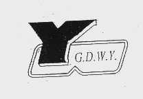 G.D.W.Y Y