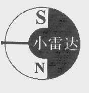 小雷达